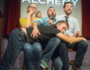 10915148_663267403785695_8724255793426690146_n