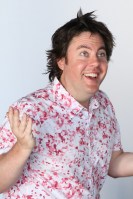 Andrew Cornelius - Andrew Cornelius