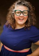 JBianchiHeadShot1 (1) (1)