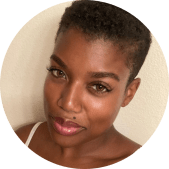 StephanieRaeHeadshot-modified